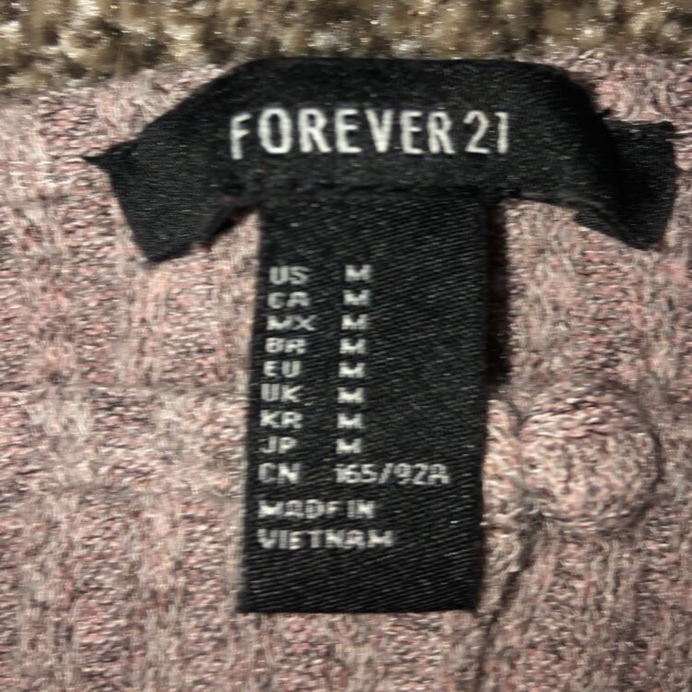 tube top - Picture 3 of 3